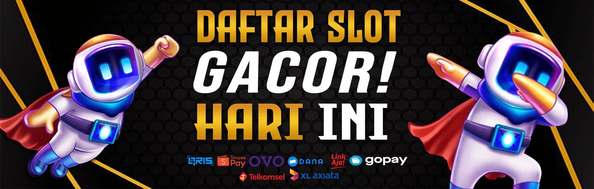 lefedor.com